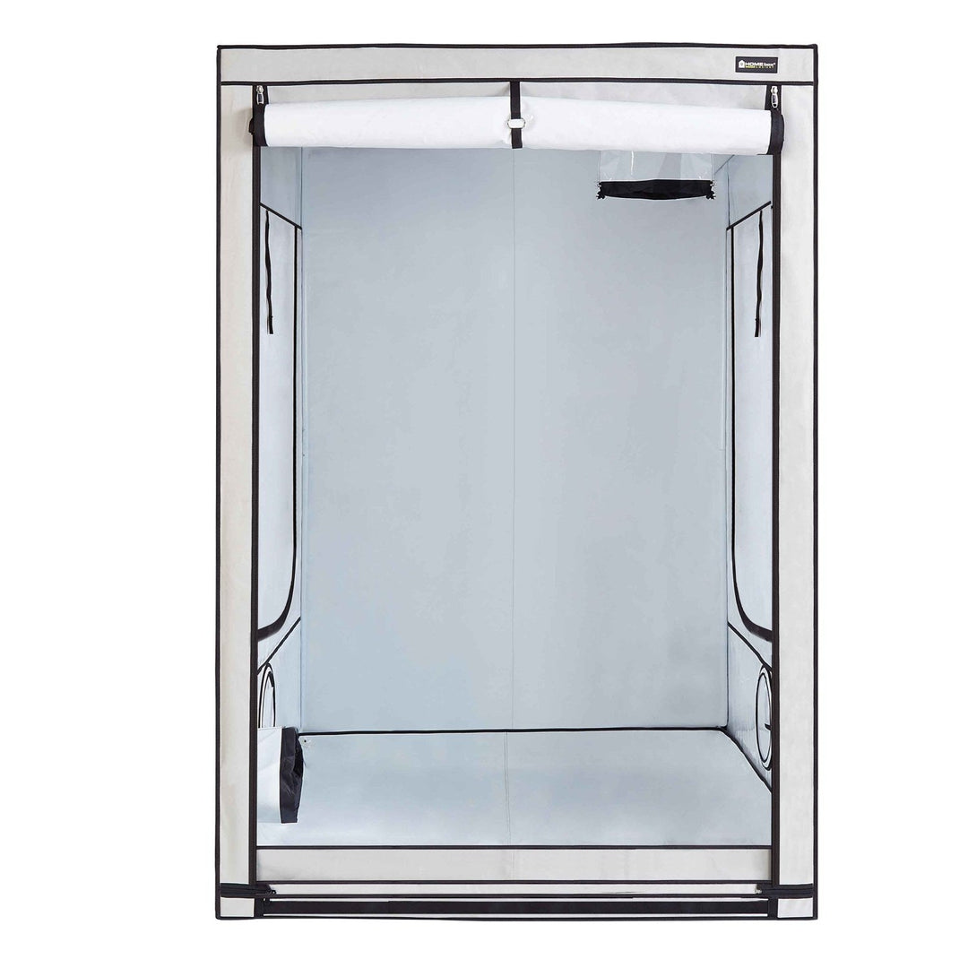 Growzelt 150x150