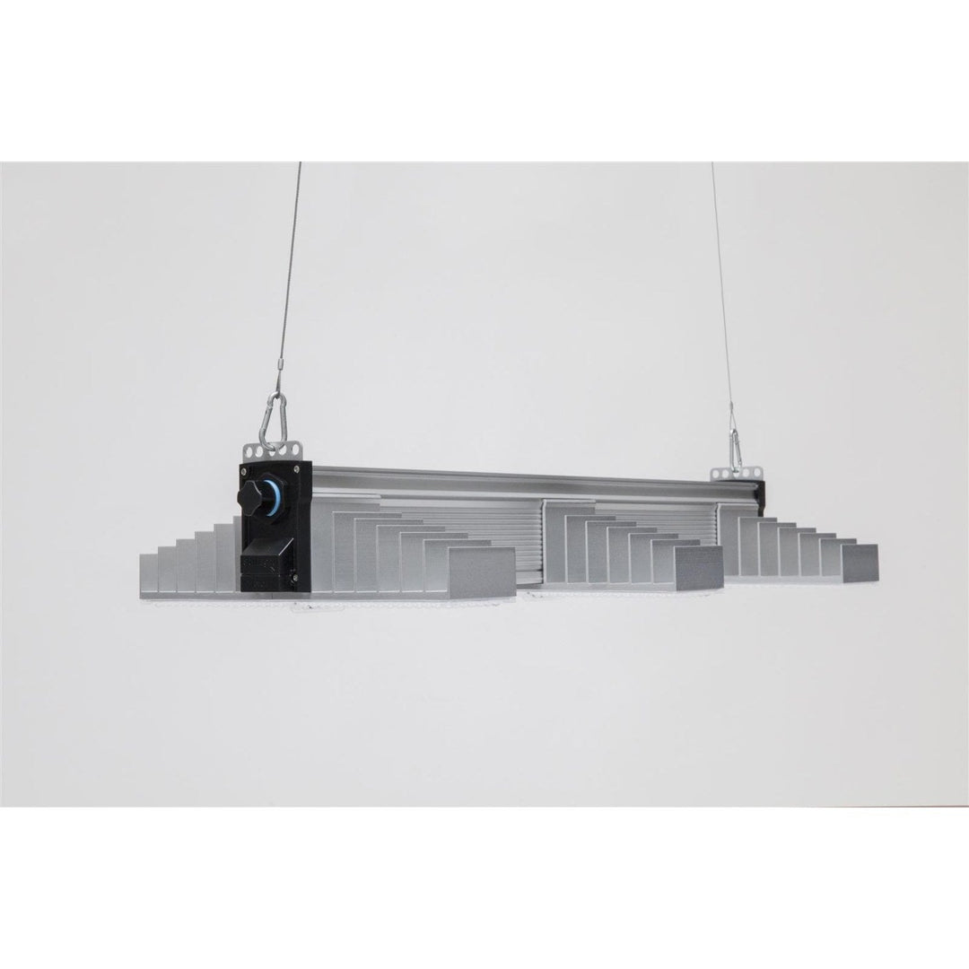 LED Growlampen & Beleuchtung bei HanseGrow