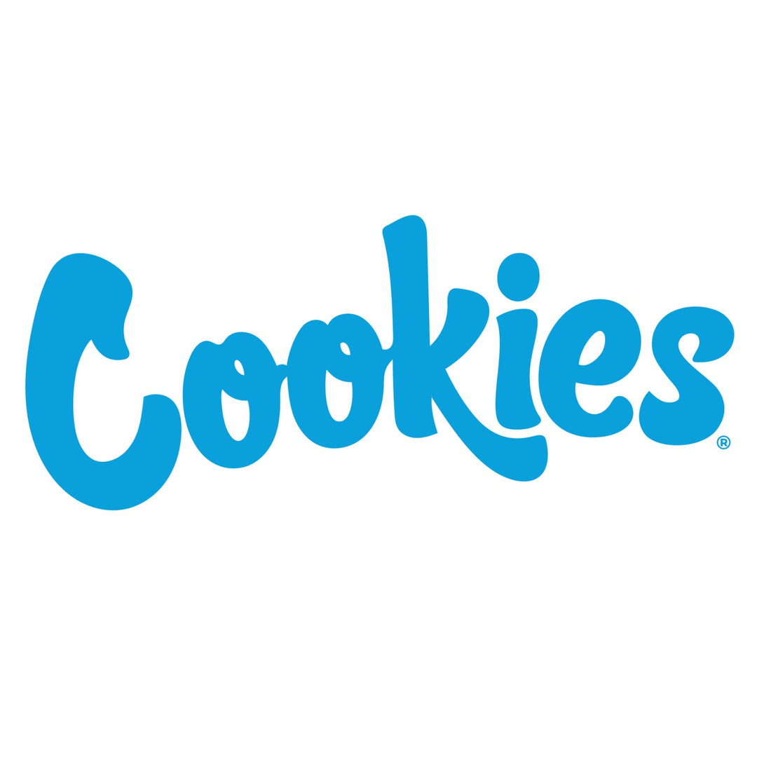 Cookies Seeds Corn Syrup Fem 3St.