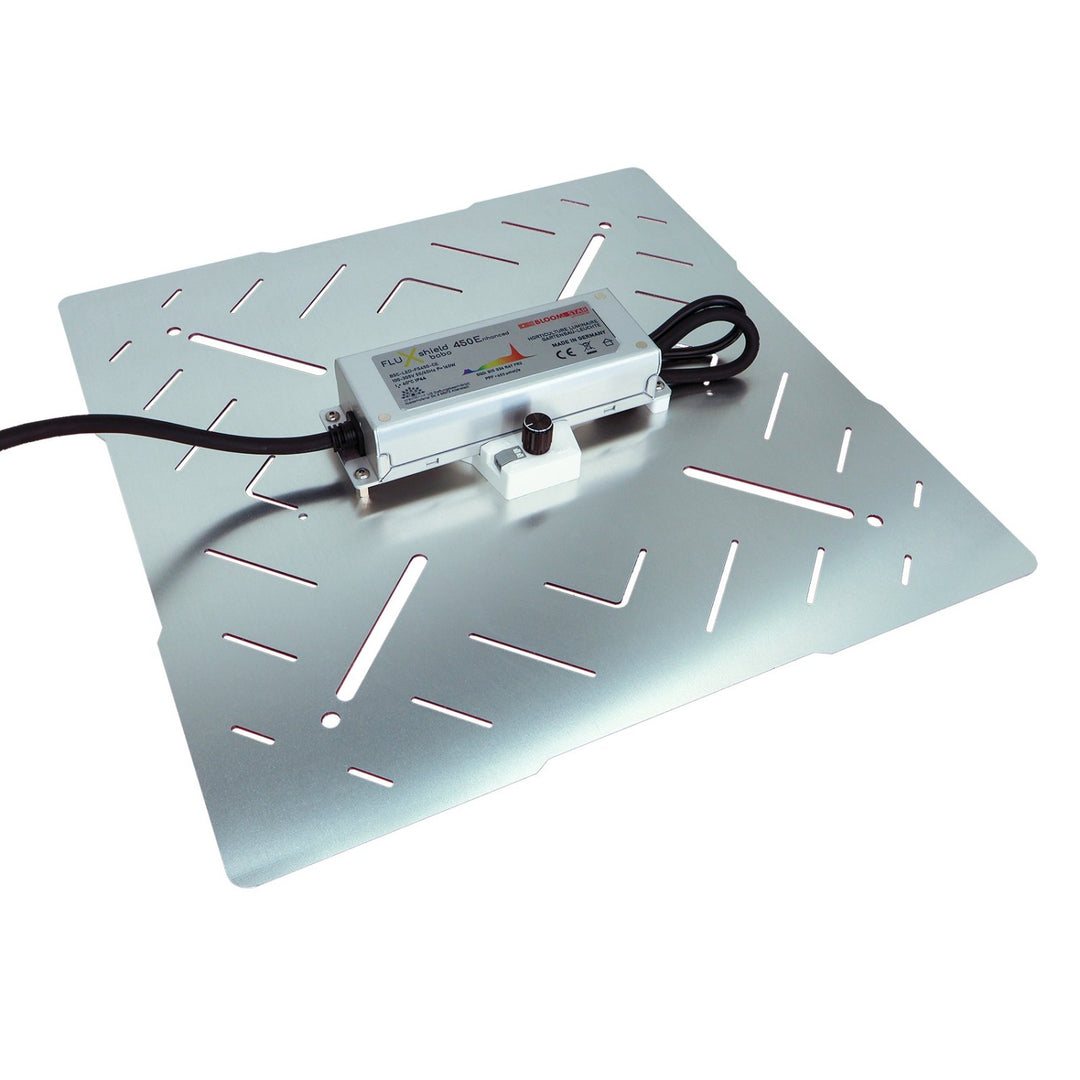BloomStar FluxShield Babo 450E - 150W