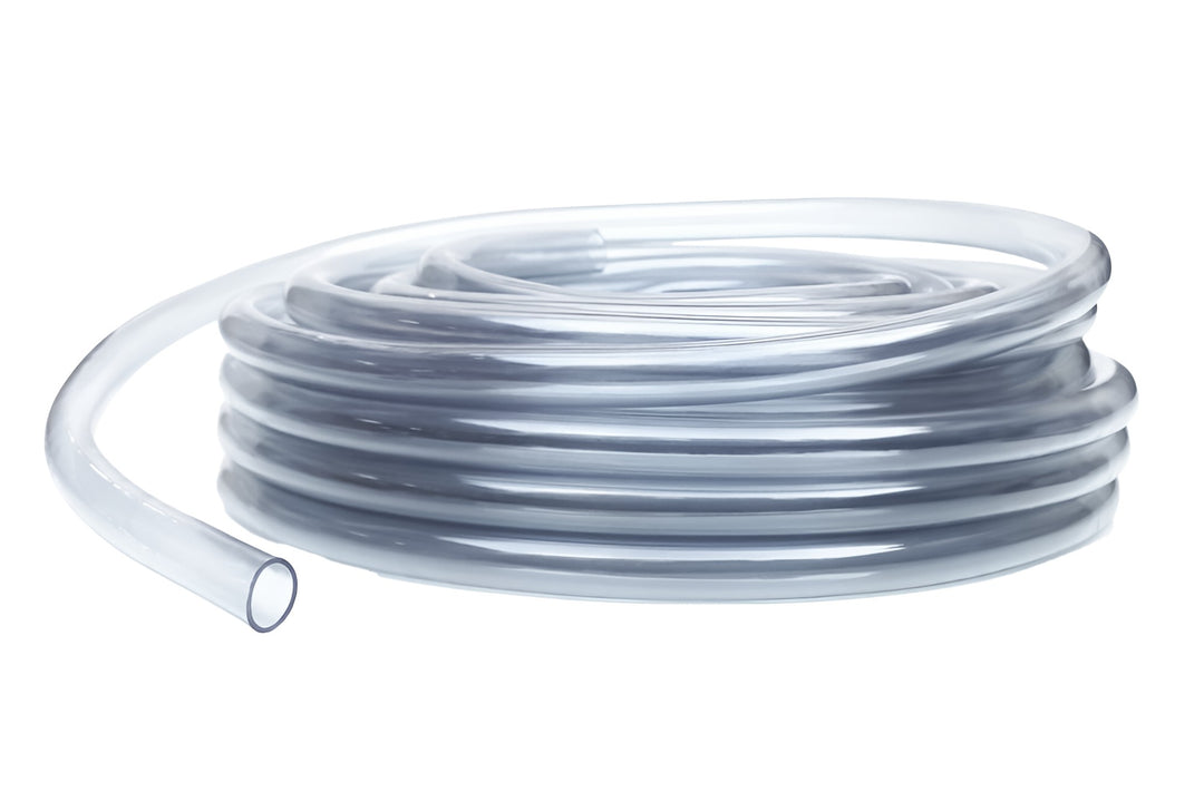 Aqua Master Dosierschlauch 10m für C800 Pro System