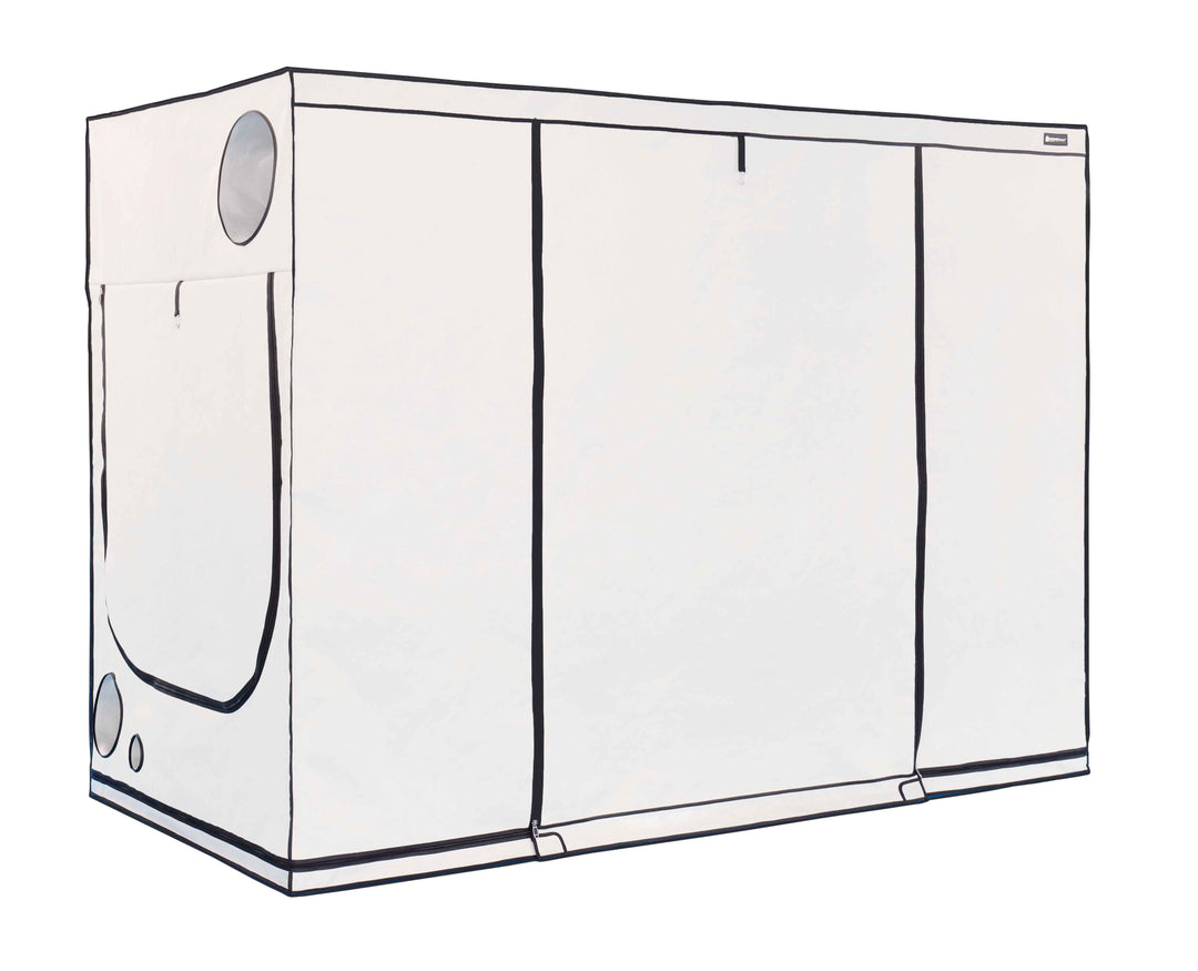 Homebox Ambient R300+