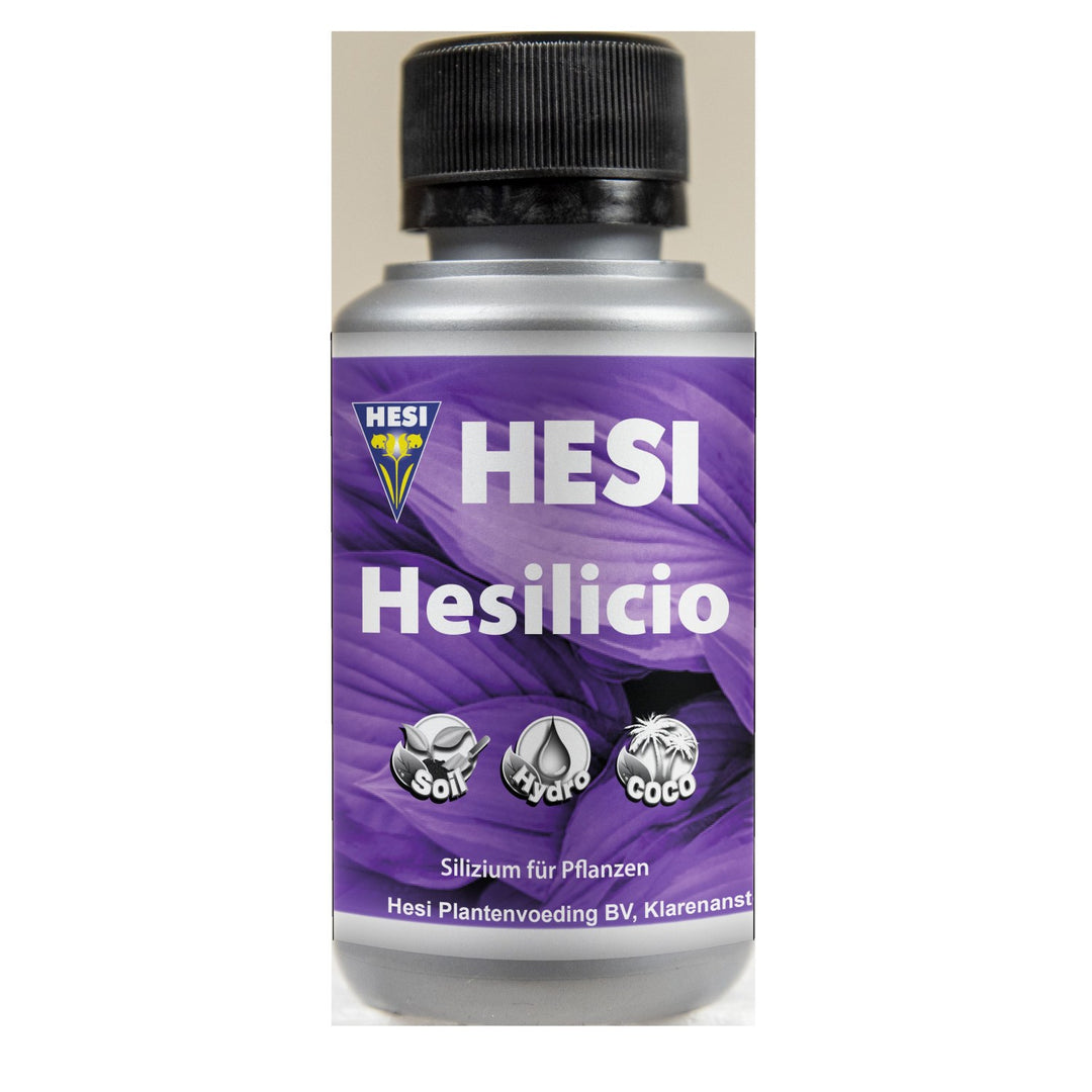HESI Hesilicio 100ml