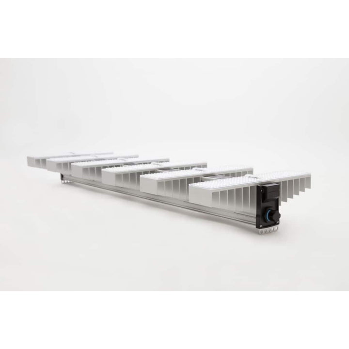 SANLight EVO 6-120 400W 1.5
