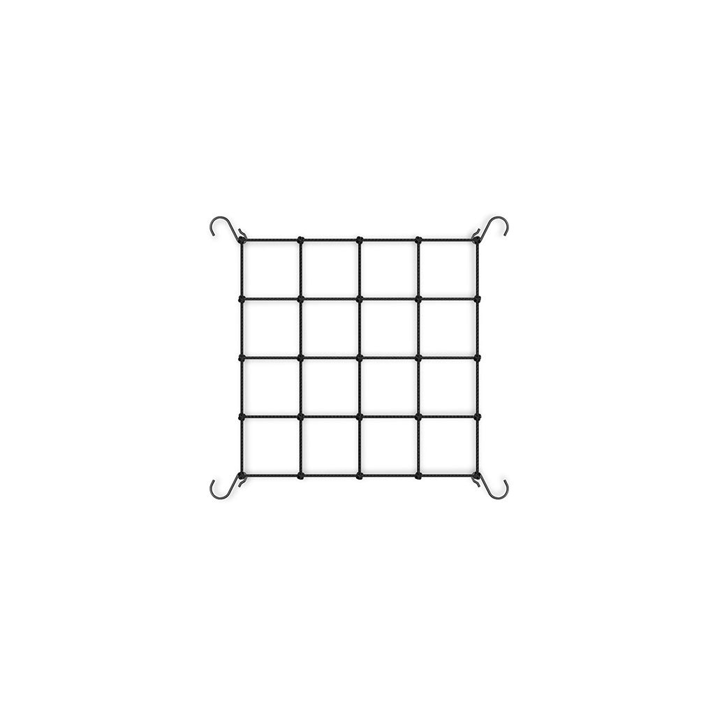 AC Infinity Grow Zelt Gitternetz 60 x 60 cm