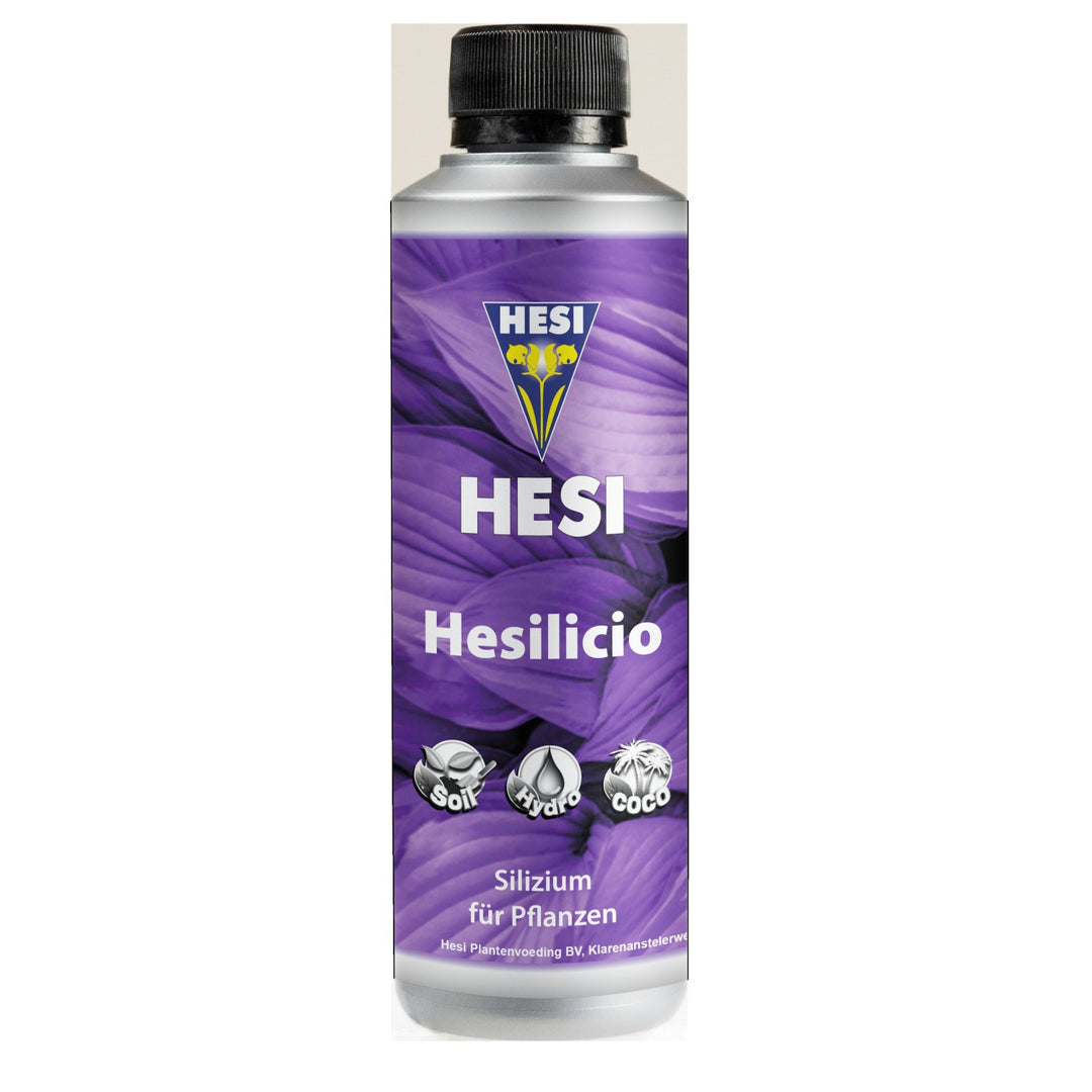 HESI Hesilicio 250ml