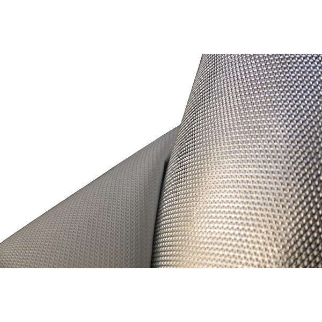 Diamond Folie 1,2m x 10m