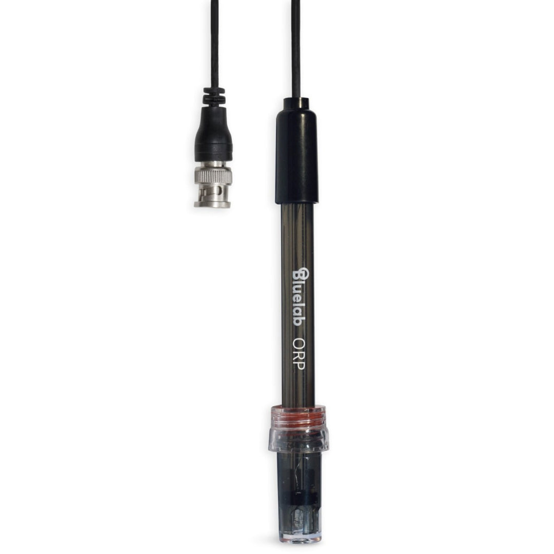 Bluelab ORP Probe