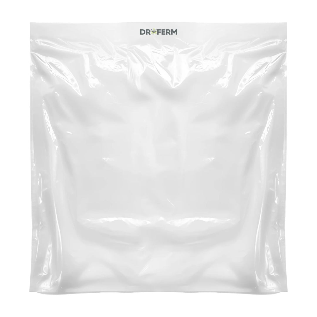DryFerm FermBag 50x50cm 250-450g 3St.