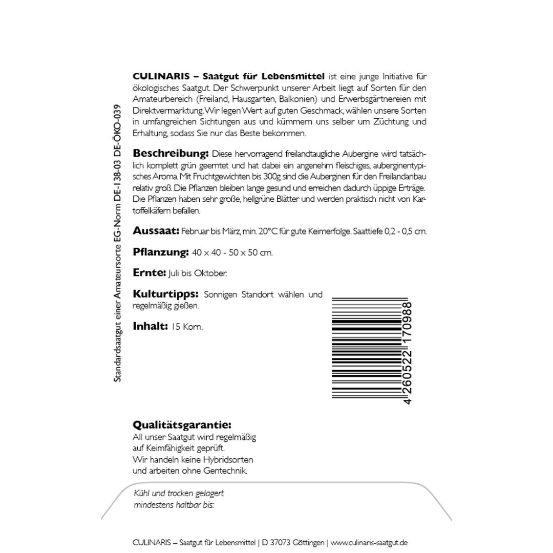 Applegreen (bisher PP1011)