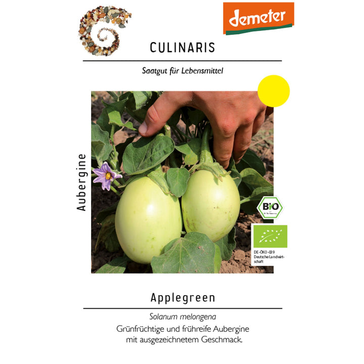 Applegreen (bisher PP1011)