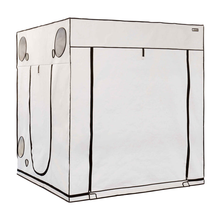 Homebox Ambient Q200+