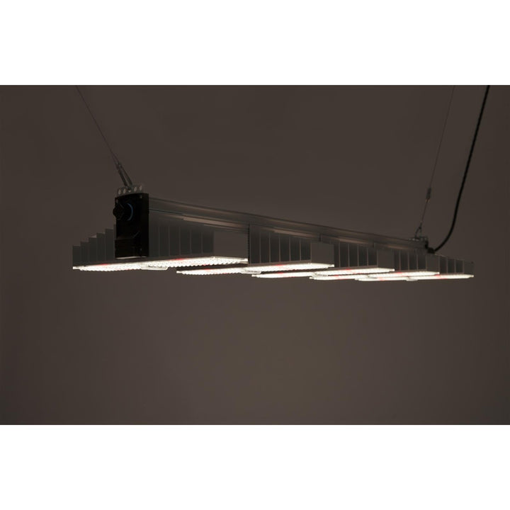 SANLight EVO 5-120 340W 1.5