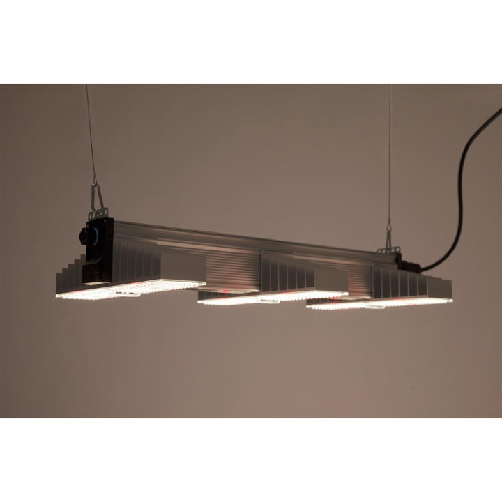 SANLight EVO 3-80 200W 1.5