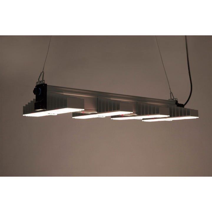 SANLight EVO 4-100 265W 1.5