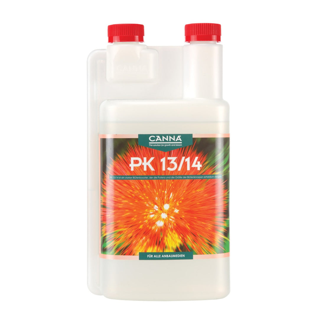 Canna PK 13-14 1 Liter