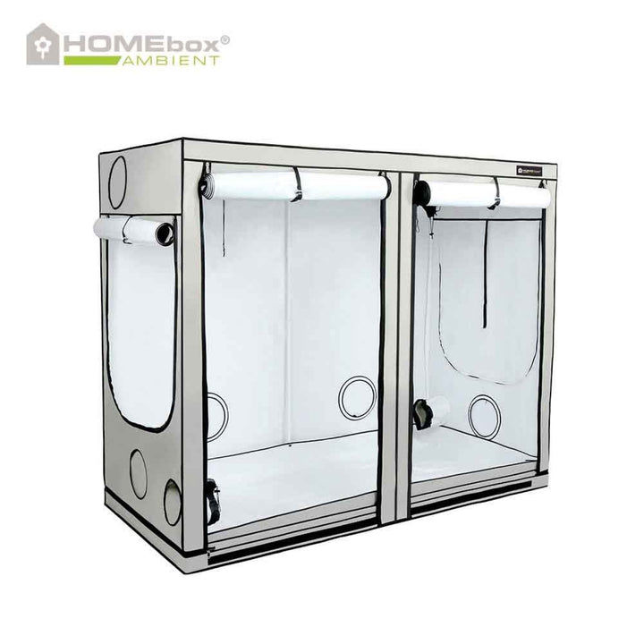 Homebox Ambient R240