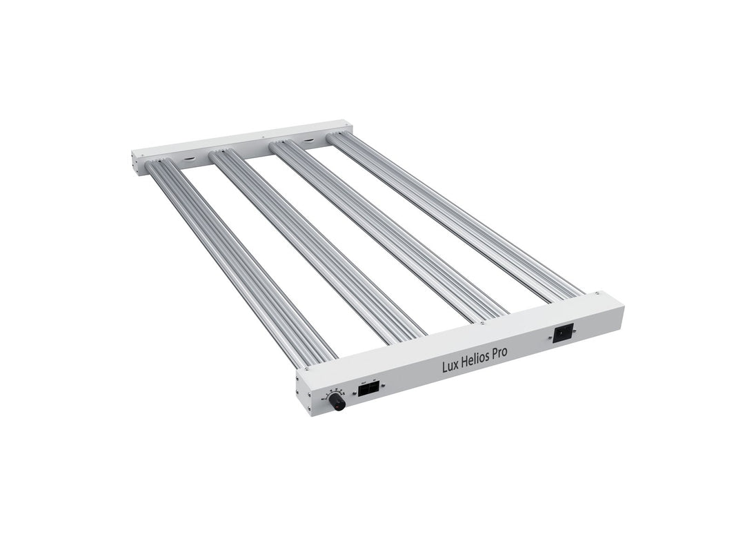 Lux Helios Pro 300 Watt, 2.8