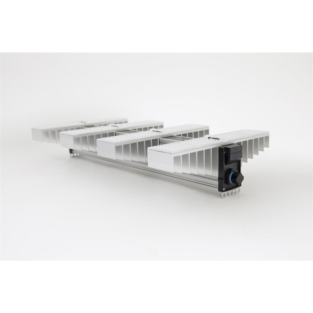 SANLight EVO 4-80 265W 1.5