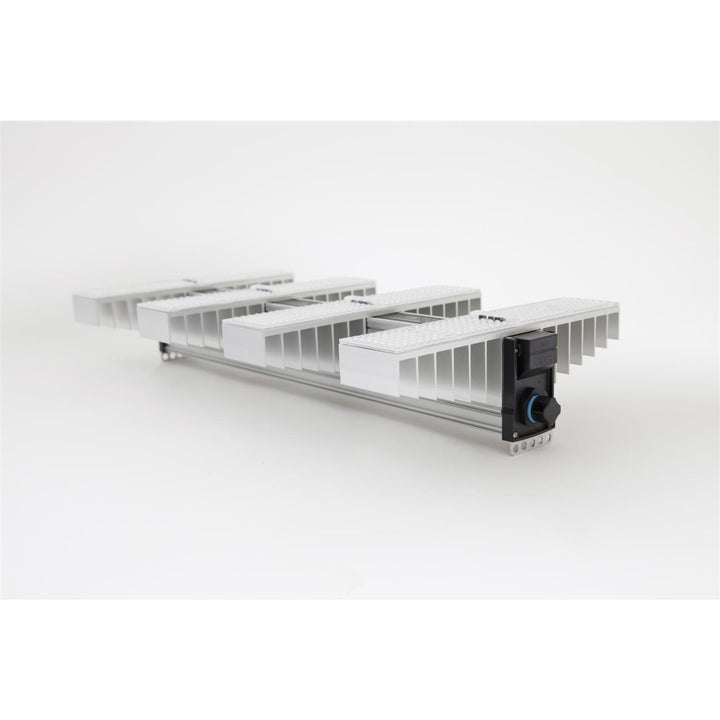SANLight EVO 4-80 265W 1.5