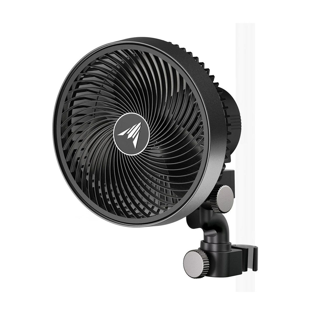AC Infinity CLOUDRAY S9 automatische Oszillation