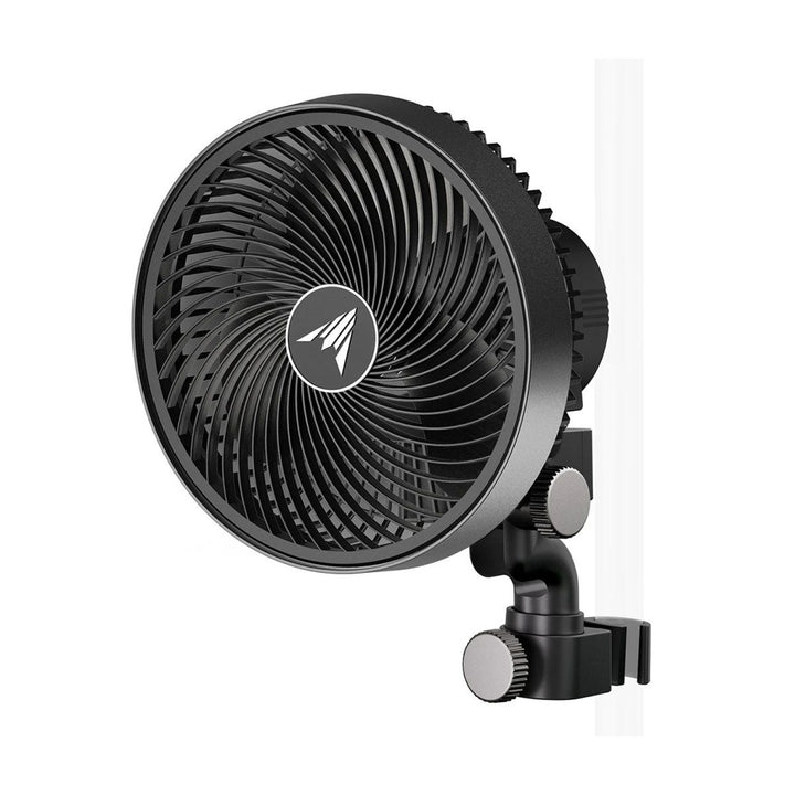 AC Infinity CLOUDRAY S9 automatische Oszillation