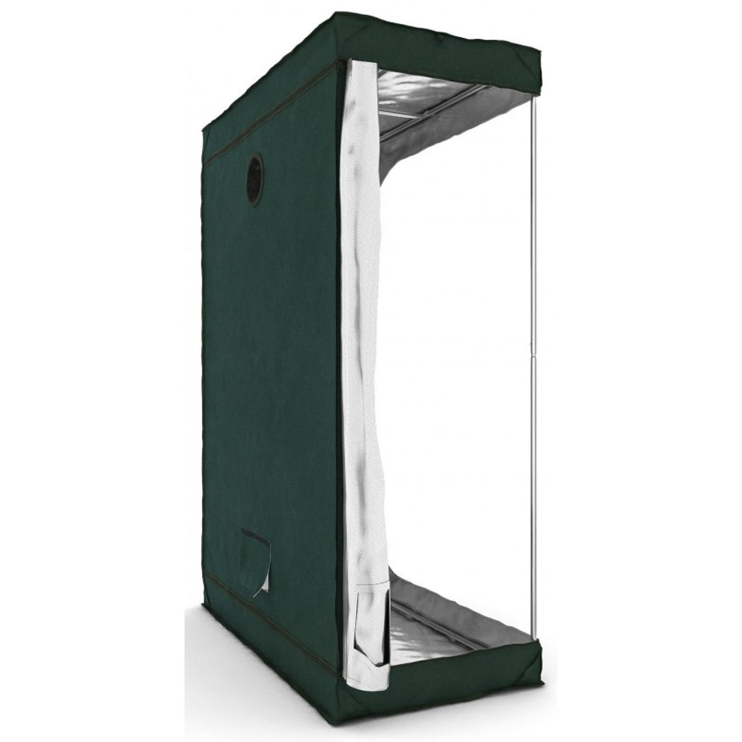 RoyalRoom Classic Serie C120S