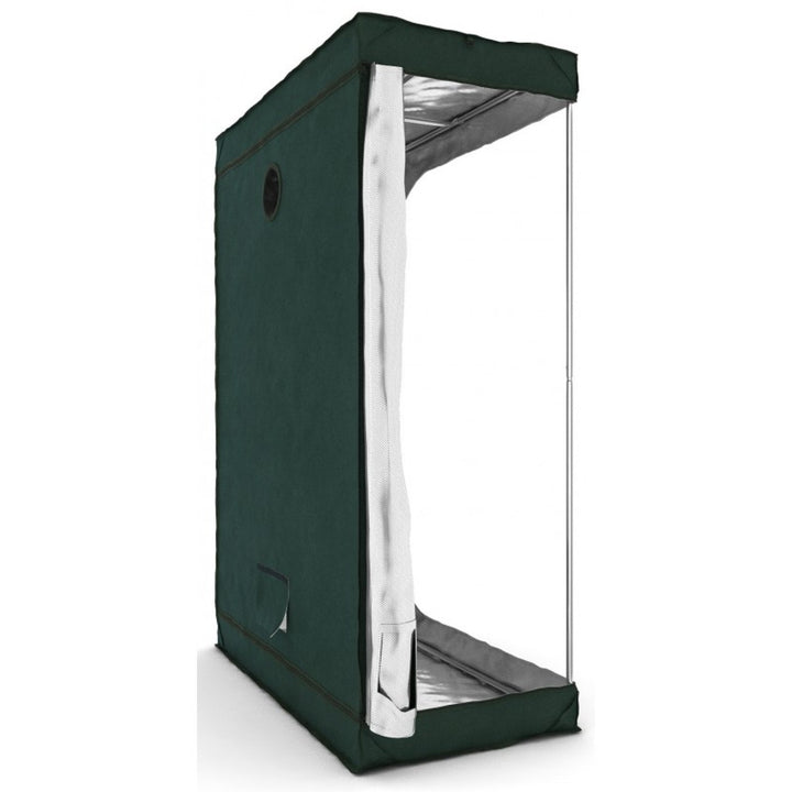 RoyalRoom Classic Serie C120S