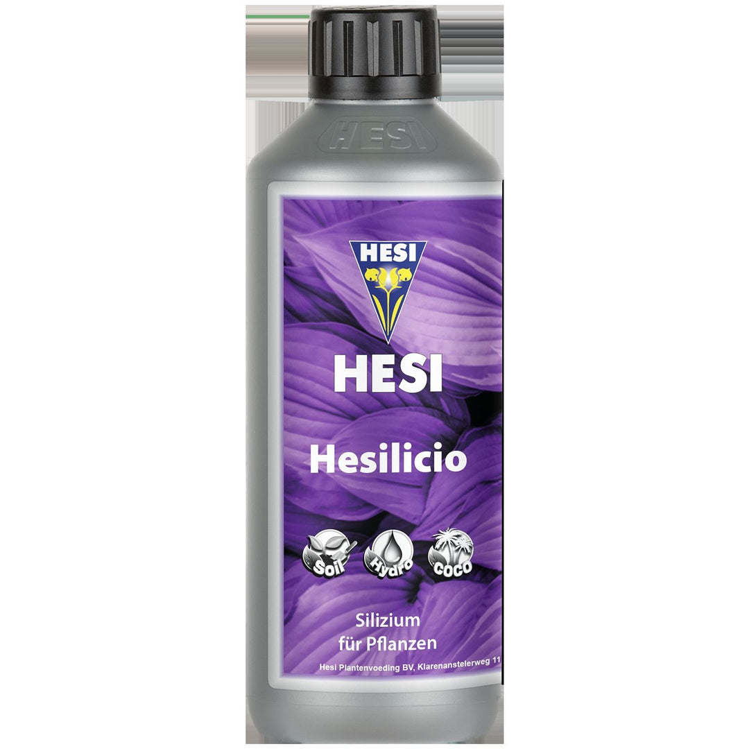 HESI Hesilicio 500ml