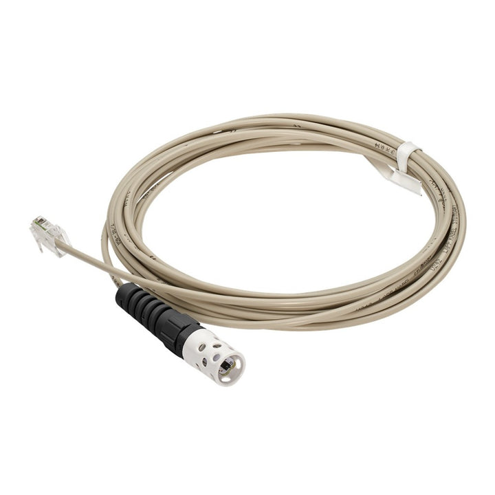 GrowControl Zuluft-Sensor Luftfeuchte &amp; Temperatur