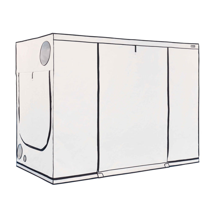 Homebox Ambient R300+