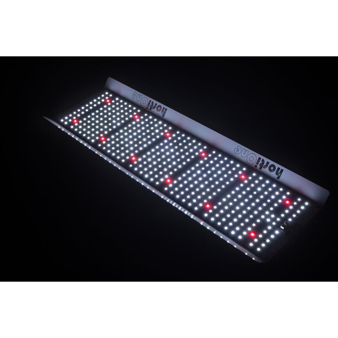 HortiONE 420 V3 LED 150 Watt 2.9