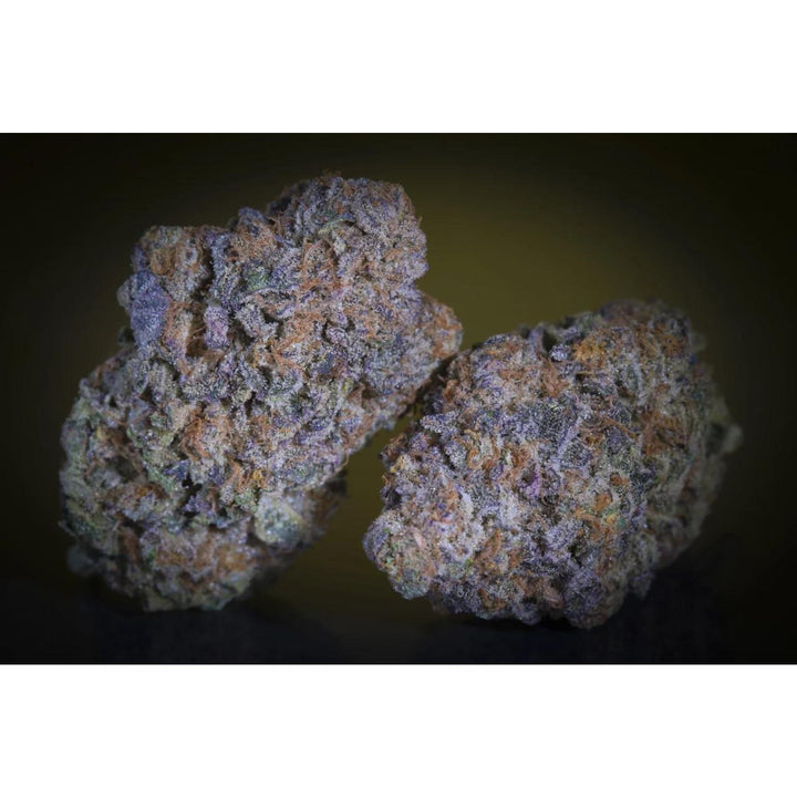 Paradise Seeds Purple Mints Fem 3St.