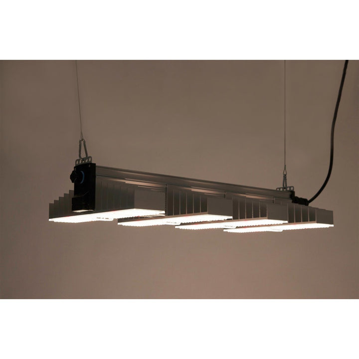 SANLight EVO 4-80 265W 1.5