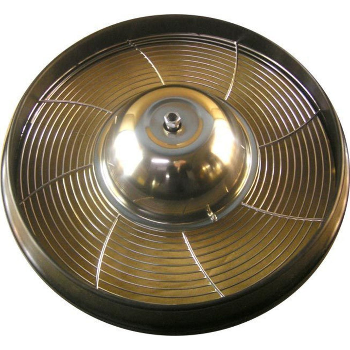 Tumble Trimmer
