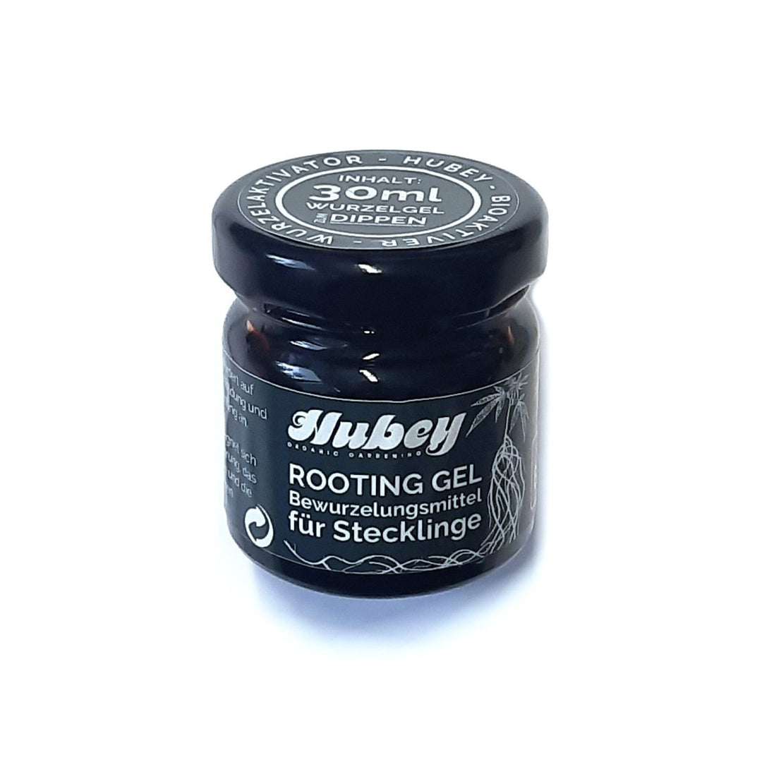 Hubey Bio Rooting Gel 30 ml