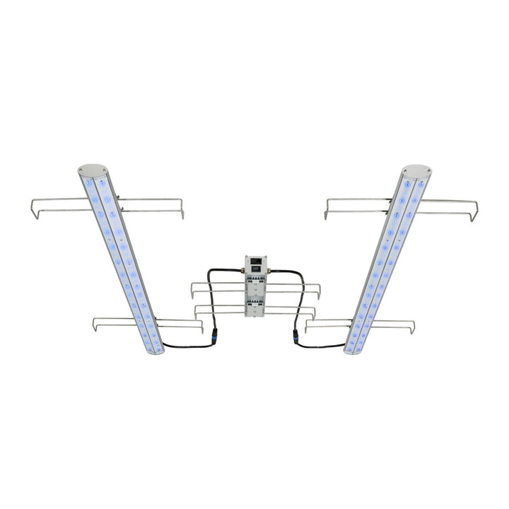 Hortimol LED Zusatzleiste 50W UV und 40W FR