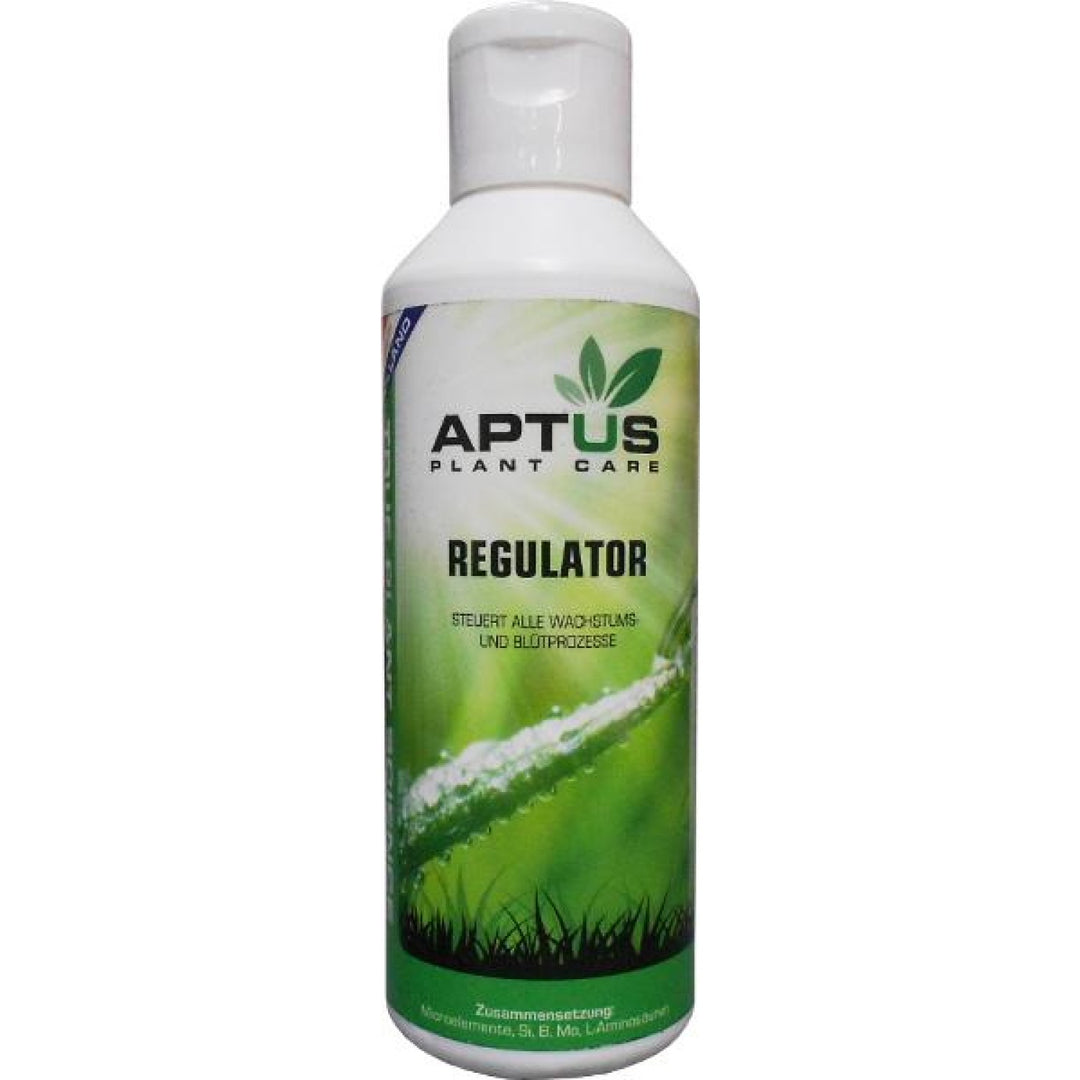 Aptus Regulator 100ml