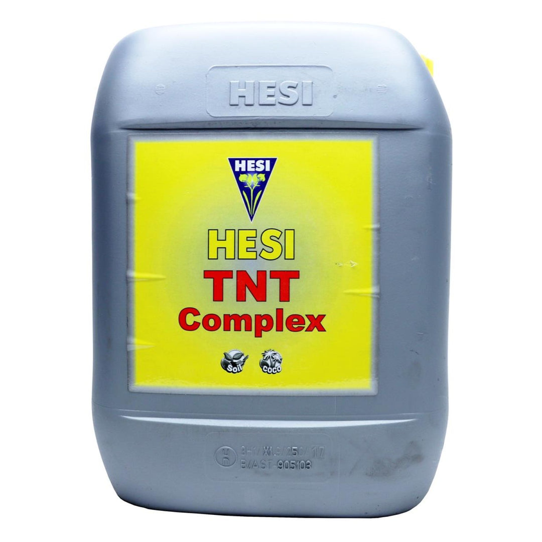 Hesi TNT-Complex 10 Liter