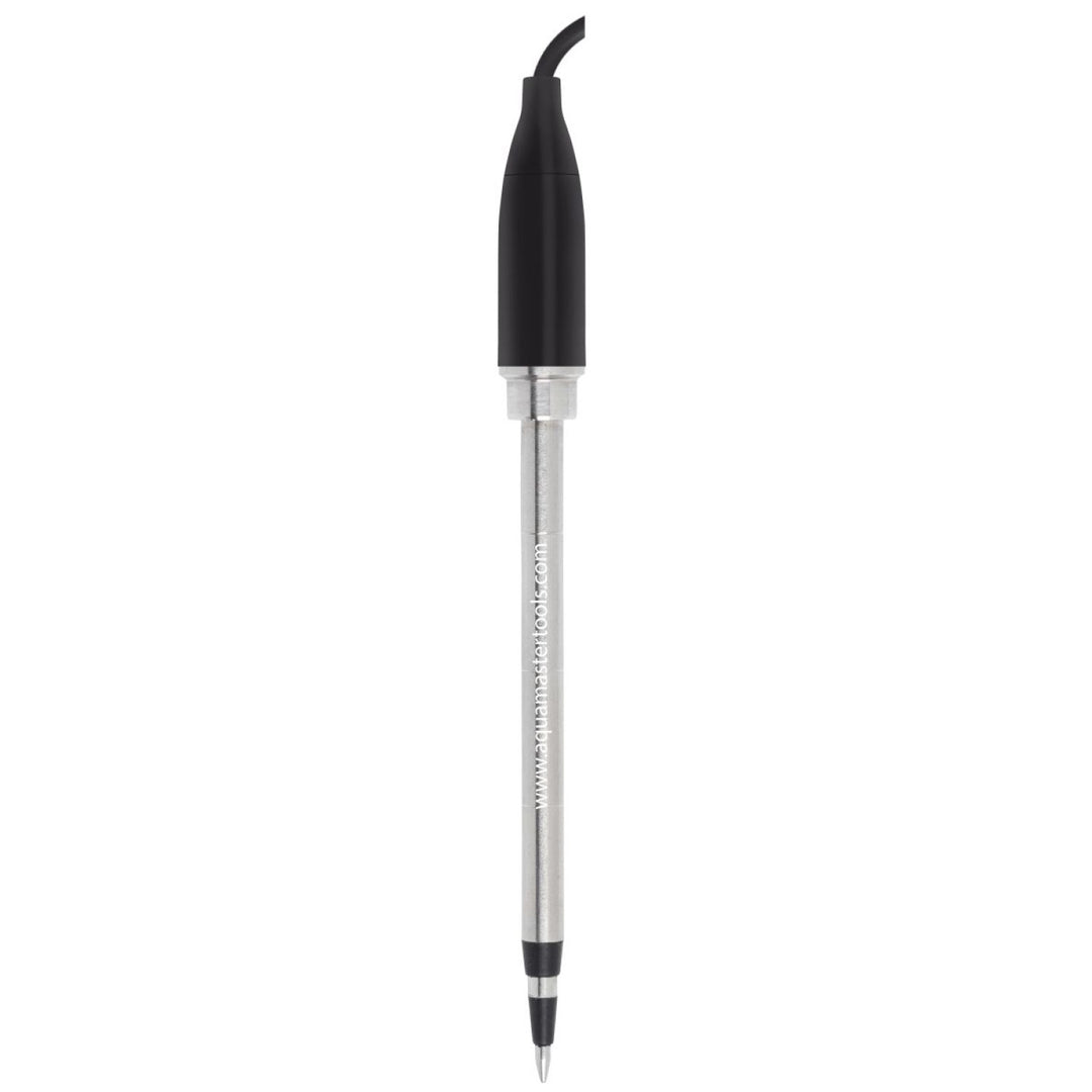 Aqua Master Tools E300 Pro EC Substrat