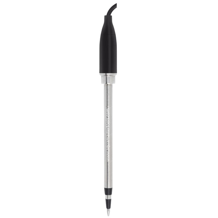 Aqua Master Tools E300 Pro EC Substrat
