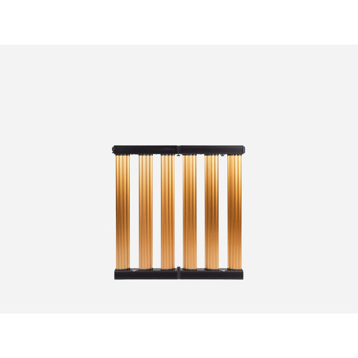 Dimlux Xtreme 550w NIR MKII