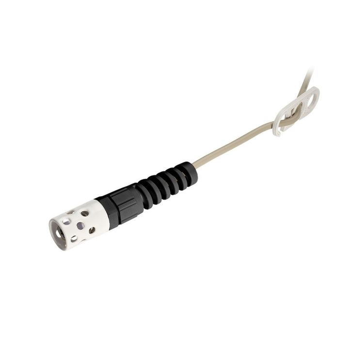 GrowControl Zuluft-Sensor Luftfeuchte &amp; Temperatur