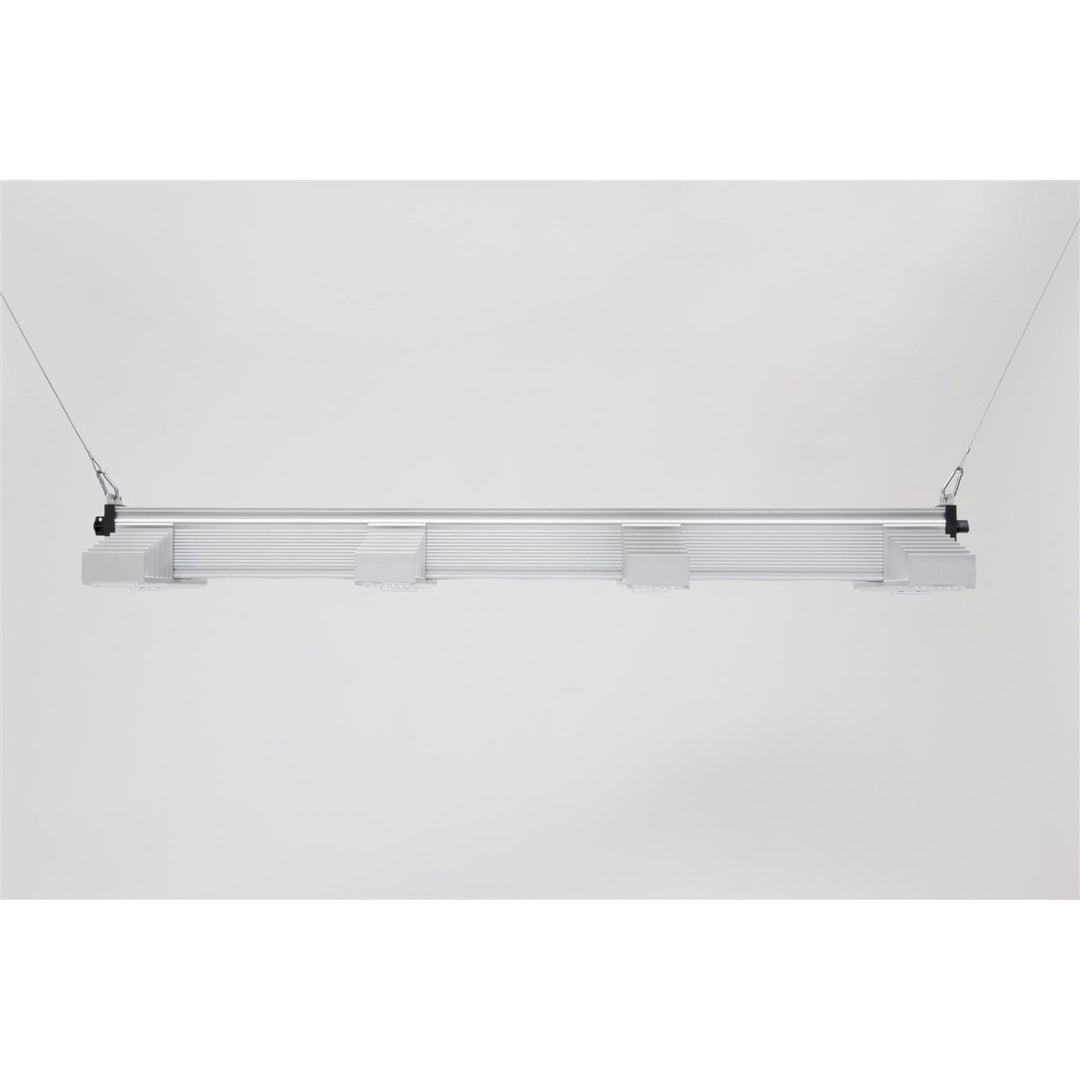 SANLight EVO 4-120 265W 1.5