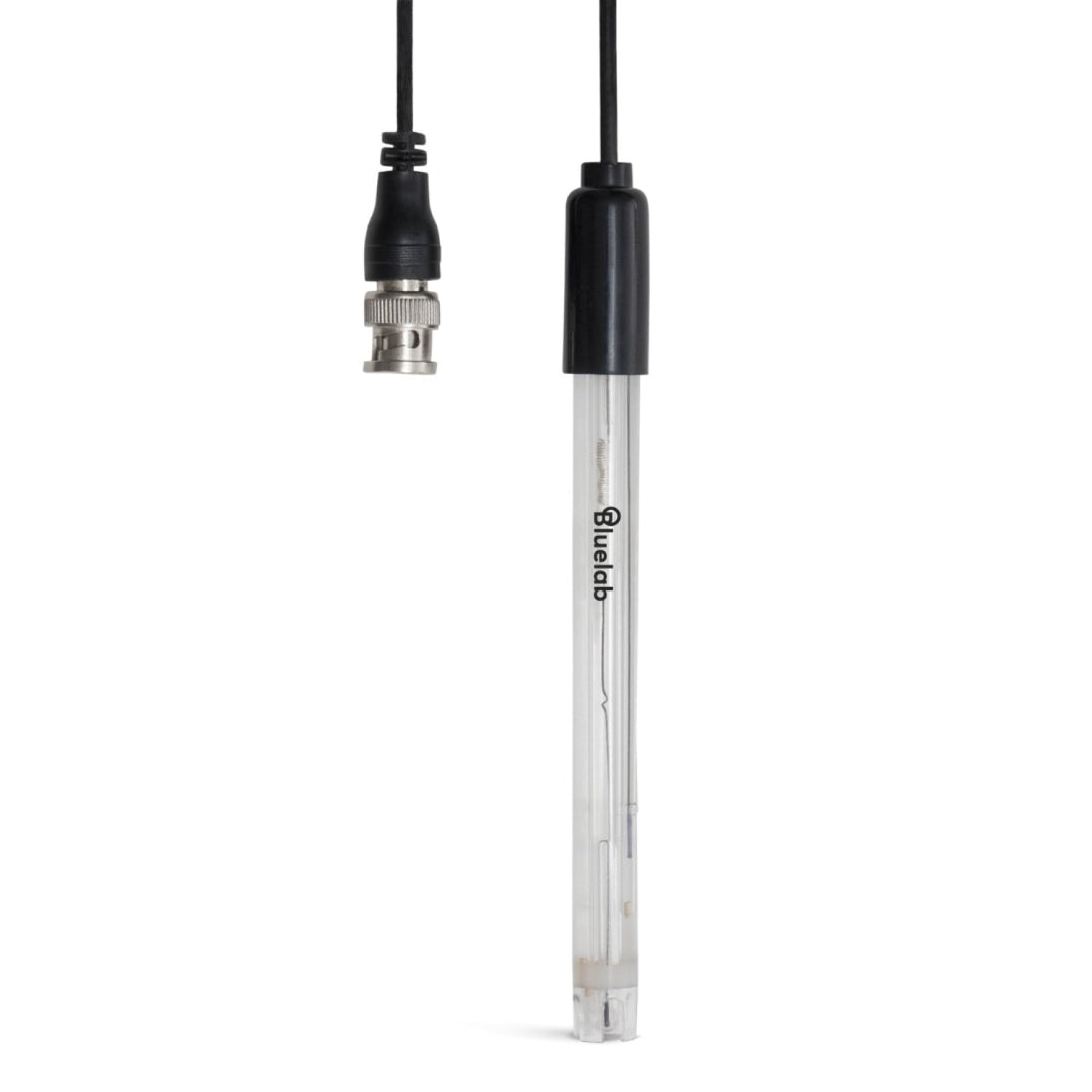 Bluelab pH Probe 5M