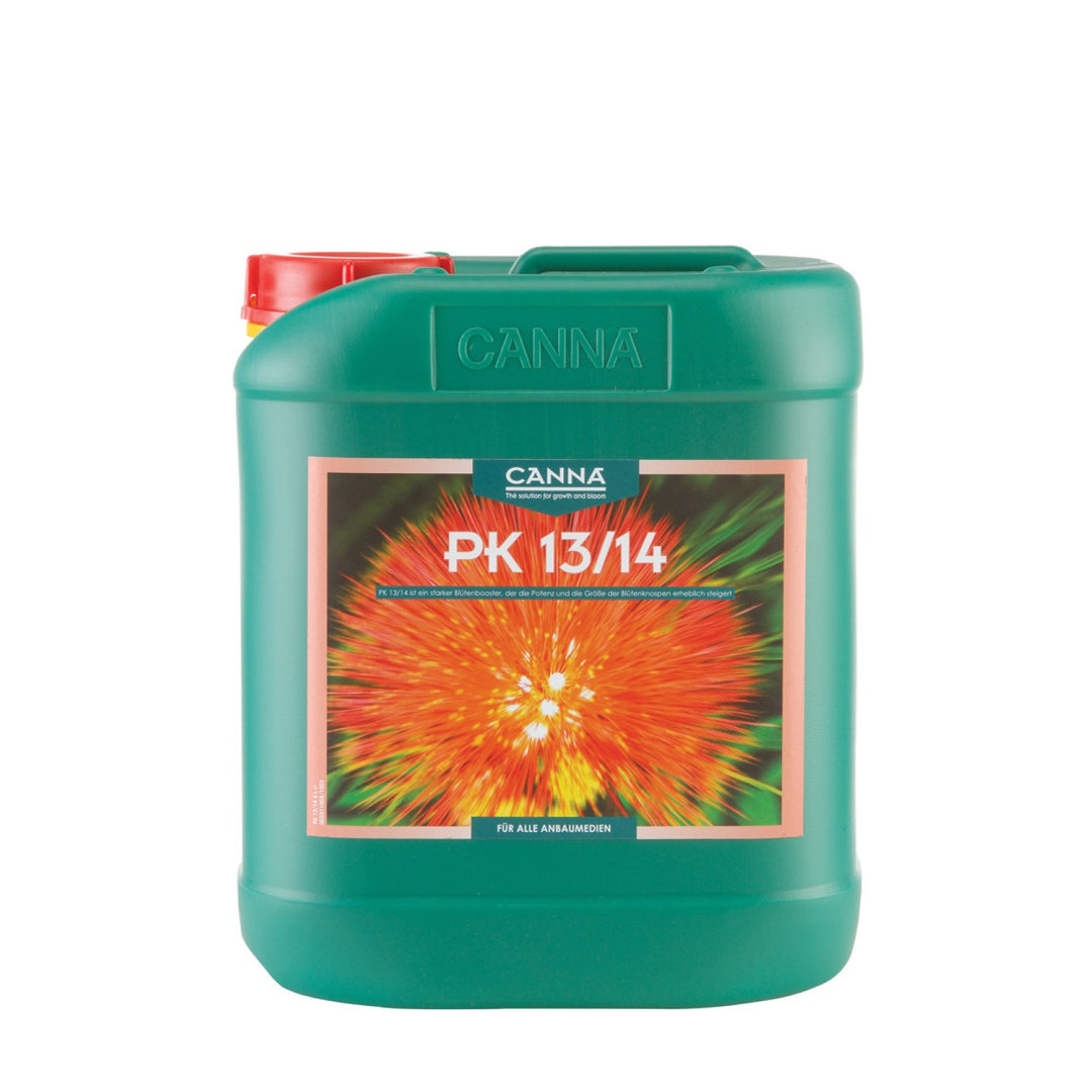 Canna PK 13-14 5 Liter