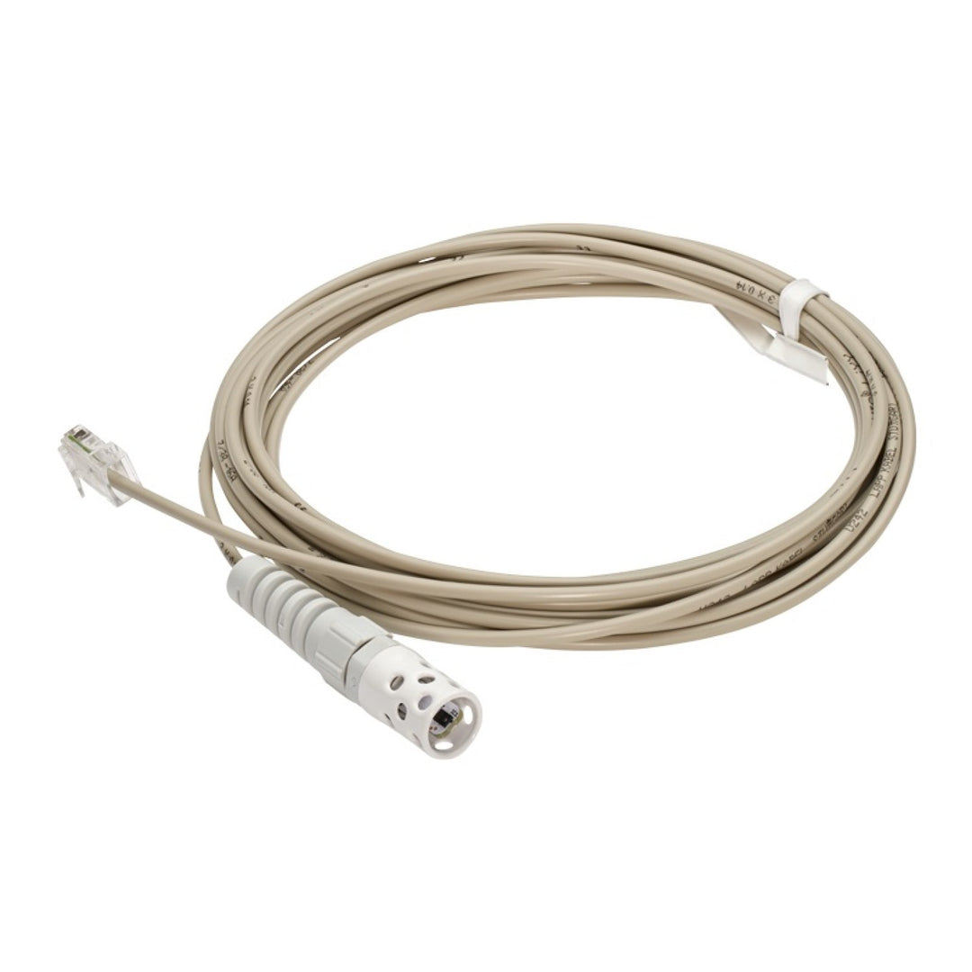 GrowControl Sensor Luftfeuchte/Temperatur