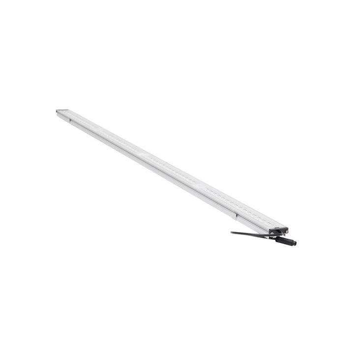 SANLight FLEX II-20 Watt