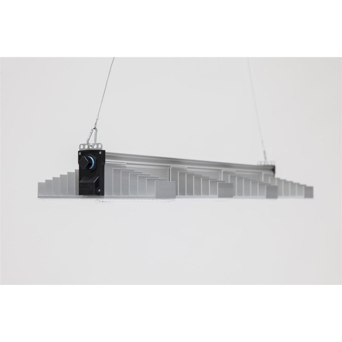 SANlight EVO 4-100 im Fortgeschritten-Set