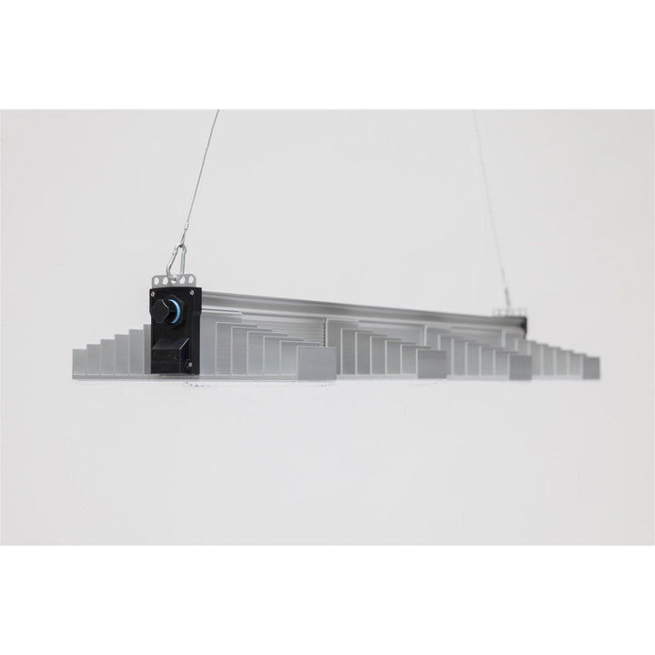 SANlight EVO 4-100 im Fortgeschritten-Set